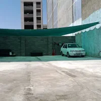 نانو کارواش دنده 5 هر ۳ کارواش یک کارواش رایگان
