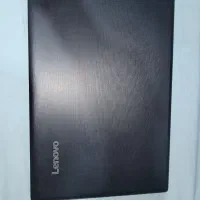 لپ‌تاپ Lenovo IdeaPad 110S|رایانه همراه|تربت‌حیدریه, منصوریه|دیوار