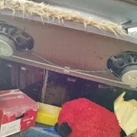 فروش ماتیز 81