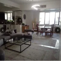 اجاره واحد ۱۲۰ متر دو خواب بلوار ذبیحی