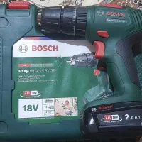 دلر شارژی بوش  اصلی