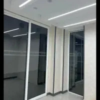 واحد-130-متری-خ-شیخ-مفید