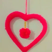 گمبول|صنایع دستی و سایر لوازم تزئینی|چرام, |دیوار