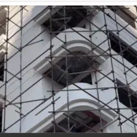 سرامیک کف سرویسها