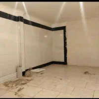 اجاره مغازه ،انبار  دفتر کاری ،انباز دانشجو 38