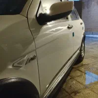 کوییک خانگی GXR