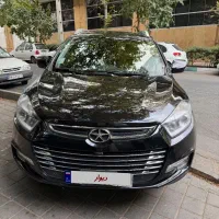 جک s5 مدل۱۴۰۲