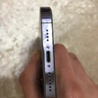 ریجستری iPhone 14 Pro Max 256|موبایل|کرج, باغستان|دیوار