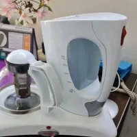 چای ساز مولینکس