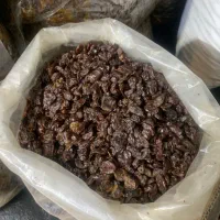 کشمش ناب تاک