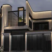 دو خواب رهن