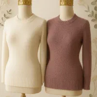 زیرمانتویی بافت-قیمت عمده وهمکاری