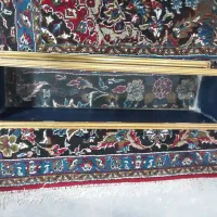 وسایل فروشی|صنایع دستی و سایر لوازم تزئینی|شوشتر, |دیوار