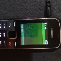 واگذاری نوکیا اصل با شارژر ۷۵۰تومان ارسال از پردیس