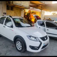 کویکGXLباترمزESC کنترل پایداری.استانداردهای ۸۵گانه