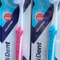 مسواک هایدنت سایز مدیوم
