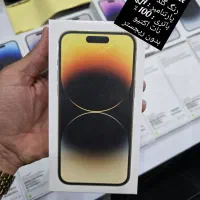 iphone 14 promax LLA|موبایل|اهواز, امانیه|دیوار