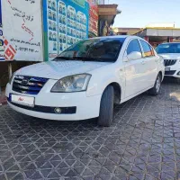 ۵۳۰ استثنایی م۹۳