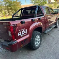 آمیکو آسنا نقد اقساط|خودرو سواری و وانت|تبریز, |دیوار