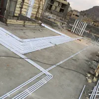 استخدام نیروی کار آموزبرق ساختمان محدوده سنی۱۷تا۲۵|استخدام صنعتی، فنی، مهندسی|اصفهان, آبشار|دیوار