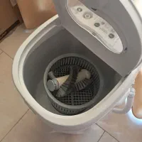 مینی واش کودک|اسباب و اثاث بچه|پرند, فاز ۴|دیوار