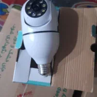 دوربین ۳۶۰درجه