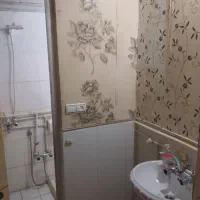 اجاره سوئیت|اجارهٔ خانه و ویلا|ری, دولت‌آباد|دیوار