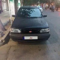 پراید 94