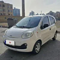 کامفورت بیرنگ معاوضه با 207 پانا