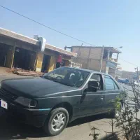 پژو آردی|خودرو سواری و وانت|سیدان, |دیوار