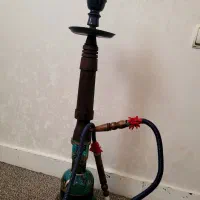 قلیون دوسیب|کلکسیون و سرگرمی|اهواز, کوروش|دیوار