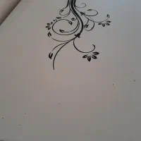 میز ناهارخوری