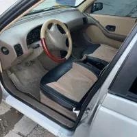 پژو۴۰۵|خودرو سواری و وانت|دیواندره, |دیوار