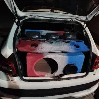 کارگر ساده ایرانی و اتباع جوان تمام وقت|استخدام صنعتی، فنی، مهندسی|رباط‌کریم, رباط‌کریم|دیوار