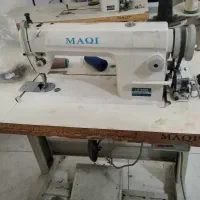 چرخ راسته دوز