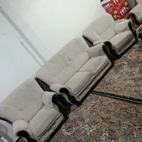 مبل