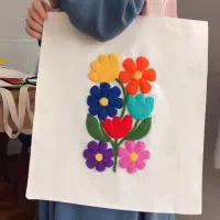 تت بگ|کیف، کفش، کمربند|رشت, شهرک قدس|دیوار