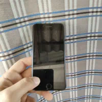 آیفون 7پلاس