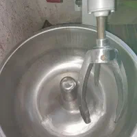 خمیر گیر|کافی‌شاپ و رستوران|بیرجند, |دیوار