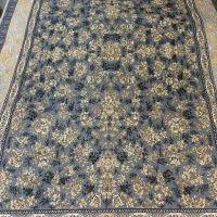 فروش عمده قالیچه نمدی