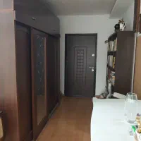 آپارتمان ۷۵متری  تکواحدی موقعیت اداری تهران ویلا