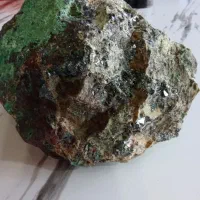 سنگ عتیقه|کلکسیون اشیاء عتیقه|هشتگرد, تهران دشت|دیوار