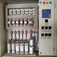 طراحی،ساخت،نصب،عیب یابی کلیه تابلوهای توزیع برق|مصالح و تجهیزات ساختمان|شیراز, گلکوب|دیوار