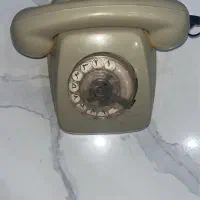 ملوازم آنتیک و قدیمی|کلکسیون اشیاء عتیقه|گرمدره, |دیوار