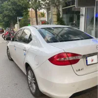 جک j5 اتومات