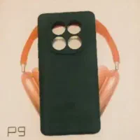 نوت 14پرو 256 رام 8 رنگ سبز خوشرنگ