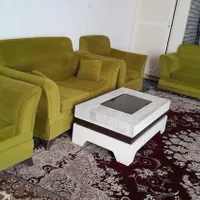 در حد نو ۹متری ۱۲ متری ۶متری|فرش|کرج, کیانمهر|دیوار