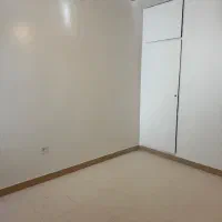 133متر/محدوده سرحدی/فول امکانات /سند تک برگ|فروش آپارتمان|فردیس, فردیس|دیوار