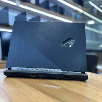 لپ‌تاپ ASUS ROG STRIX گیمینگ