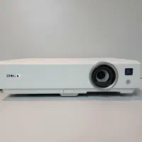 ویدئو پروژکتور سونی Sony VPL-DX122